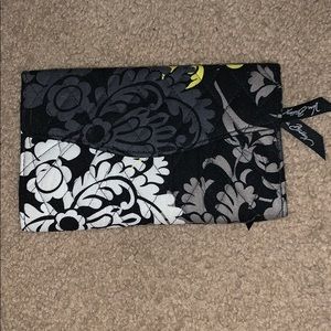 Vera Bradley Clutch/Wallet